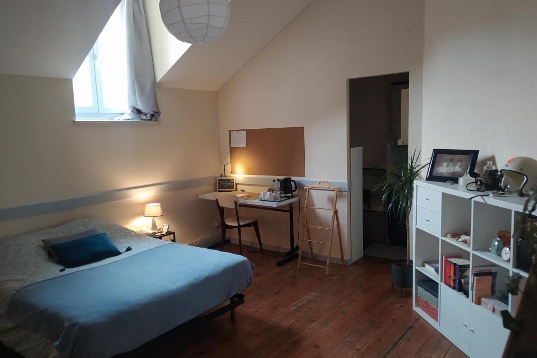 Photo of Others in Paroisse Notre-Dame