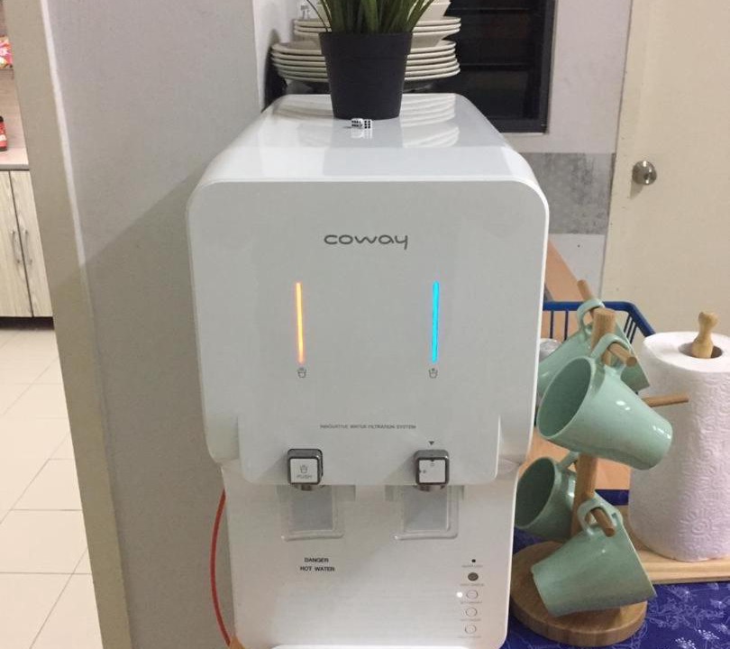 Photo of Others in Seri Kembangan