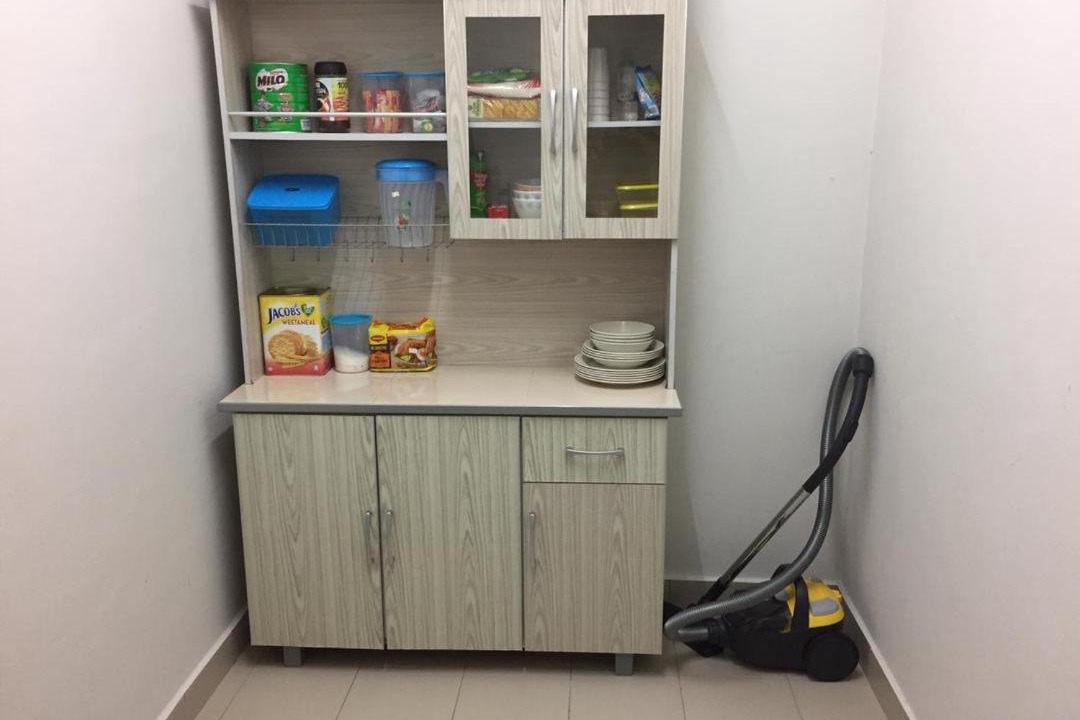 Photo of Others in Seri Kembangan