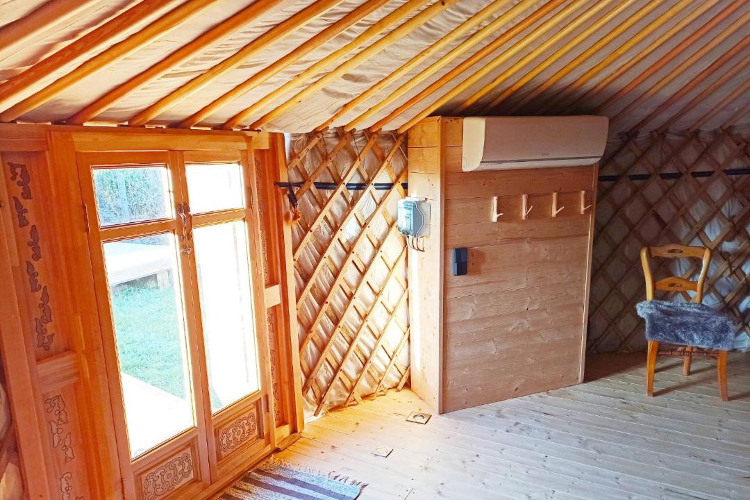 Photo of Others in Bourlon