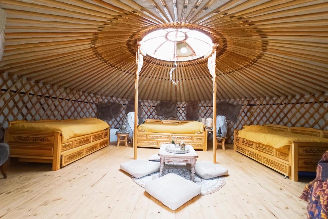 Photo of Others in Bourlon