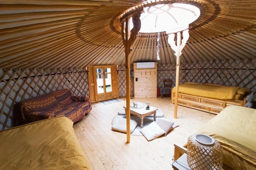 Photo of Others in Bourlon