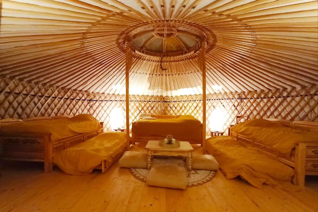 Photo of Others in Bourlon