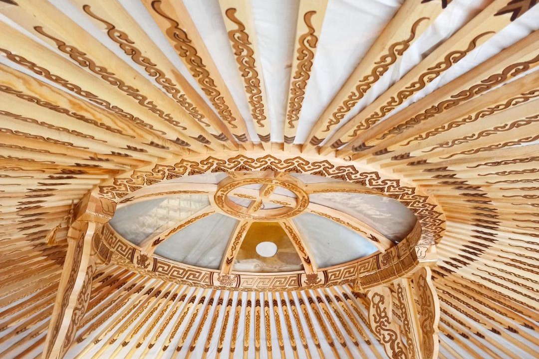 Photo of Others in Bourlon