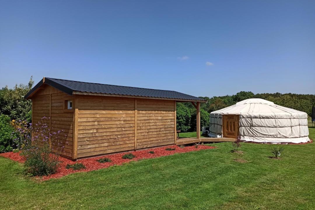 Photo of Others in Bourlon