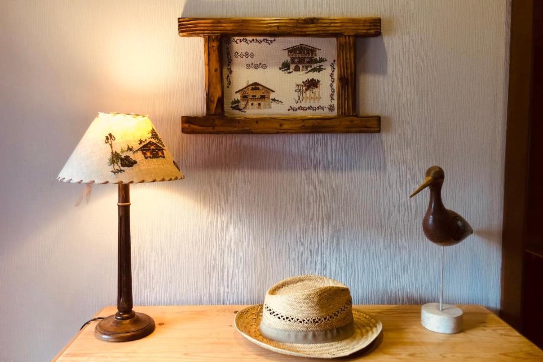 Photo of Others in Marignier