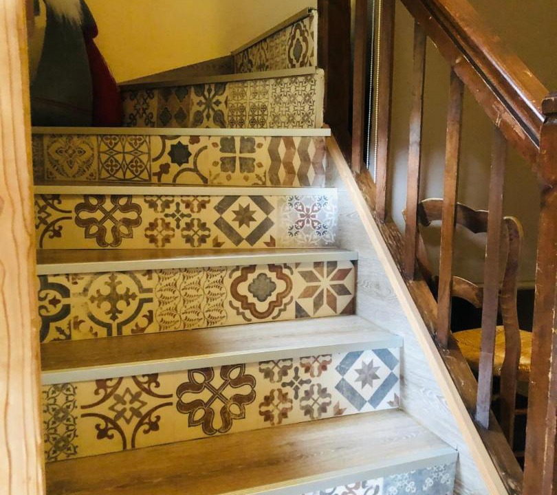 Photo of Others in Marignier