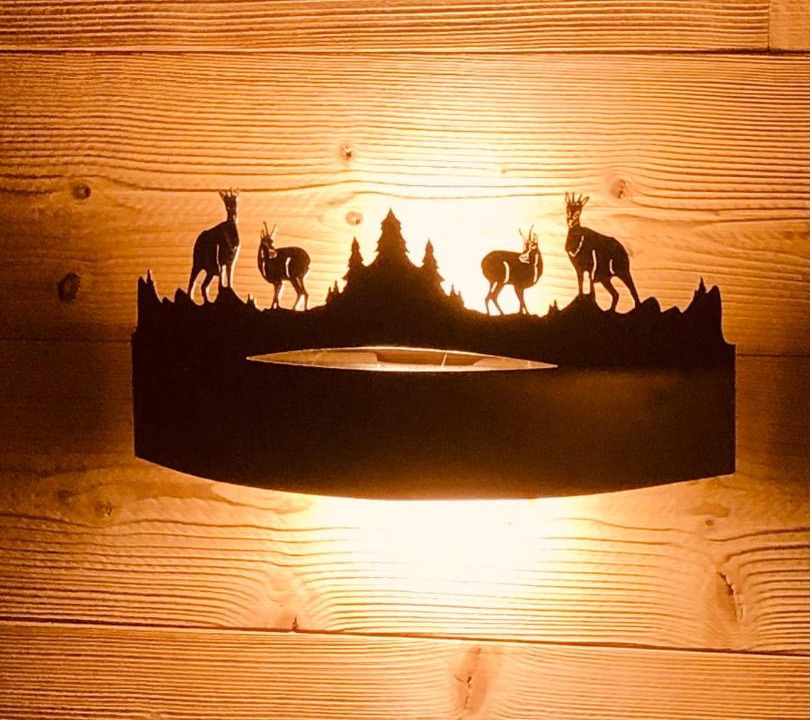 Photo of Others in Marignier