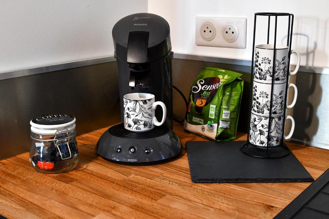 Photo of Others in Chatel-Guyon