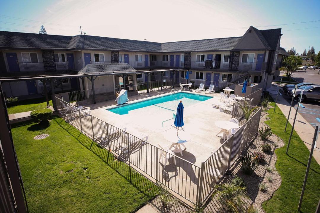 Photo of Others in Southeastern Sacramento