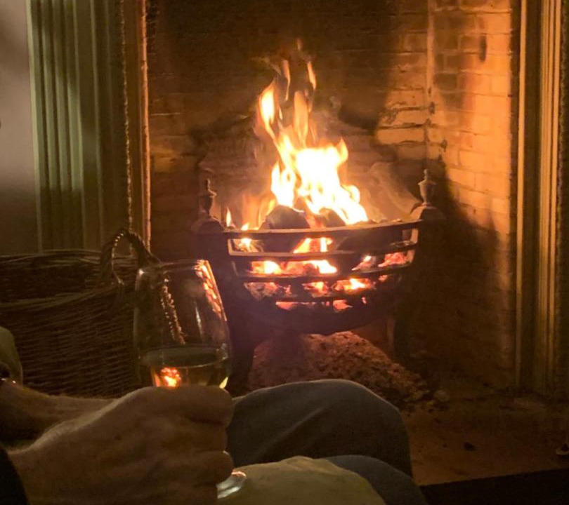 Photo of Others in Elgin