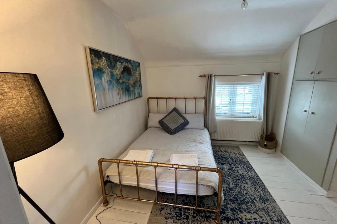 Photo of Others in Snitterfield