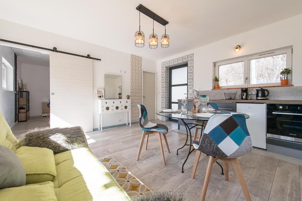 Photo of Others in Albiez-le-Jeune