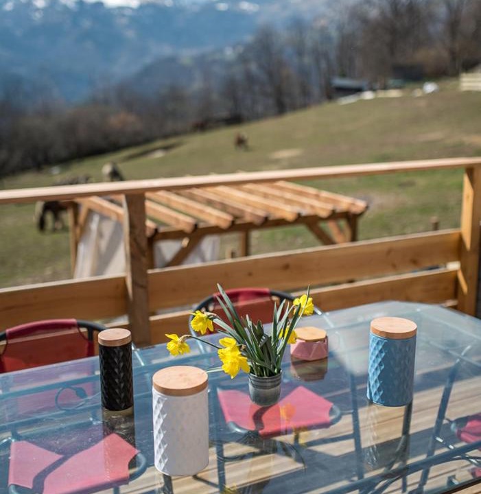 Photo of Others in Albiez-le-Jeune