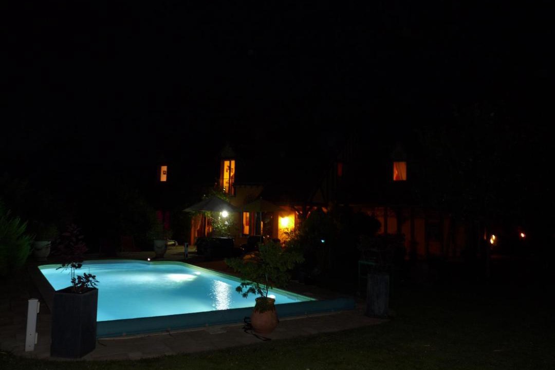 Photo of Others in Yvre-l'Eveque