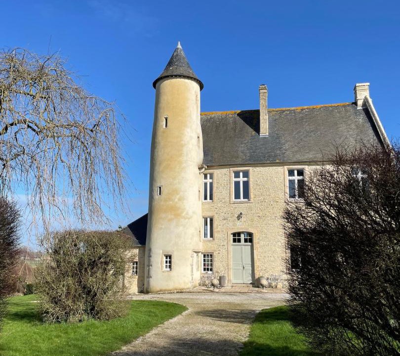 Photo of Others in Monfreville