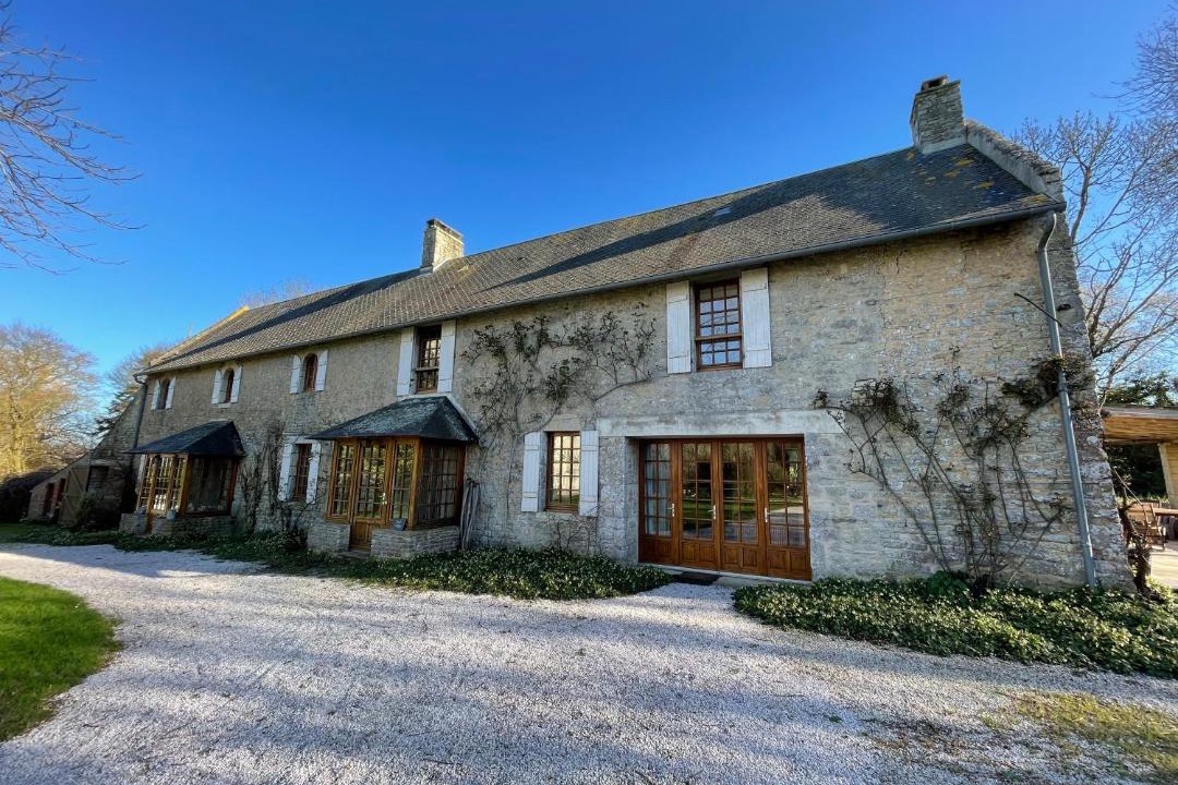 Photo of Others in Monfreville