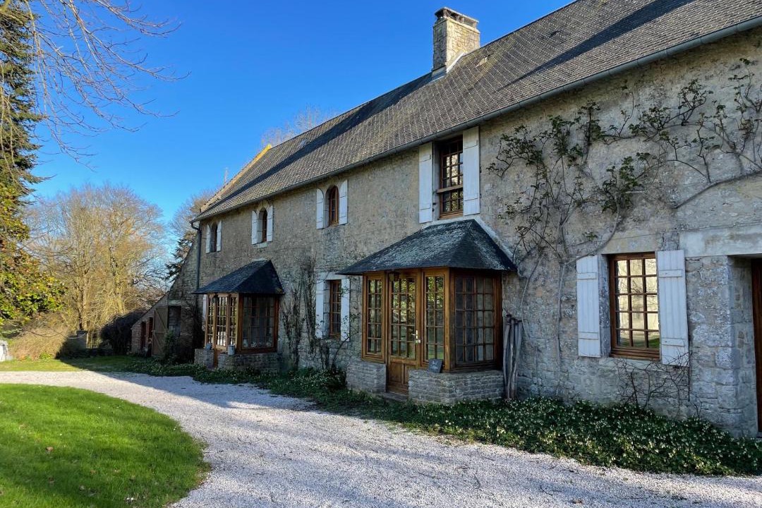 Photo of Others in Monfreville