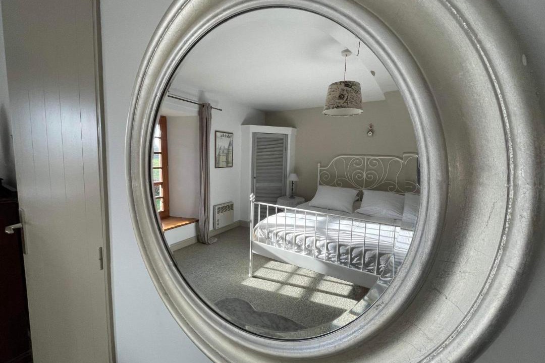 Photo of Others in Monfreville