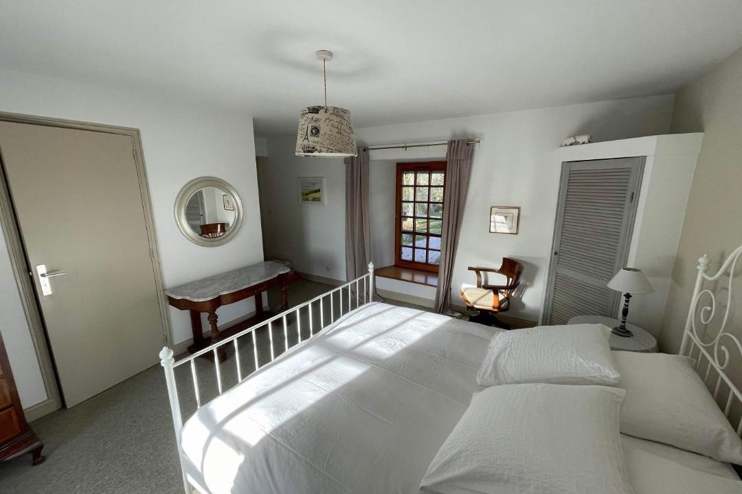 Photo of Others in Monfreville