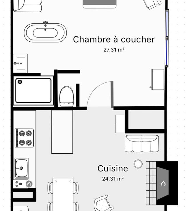 Photo of Others in Republique