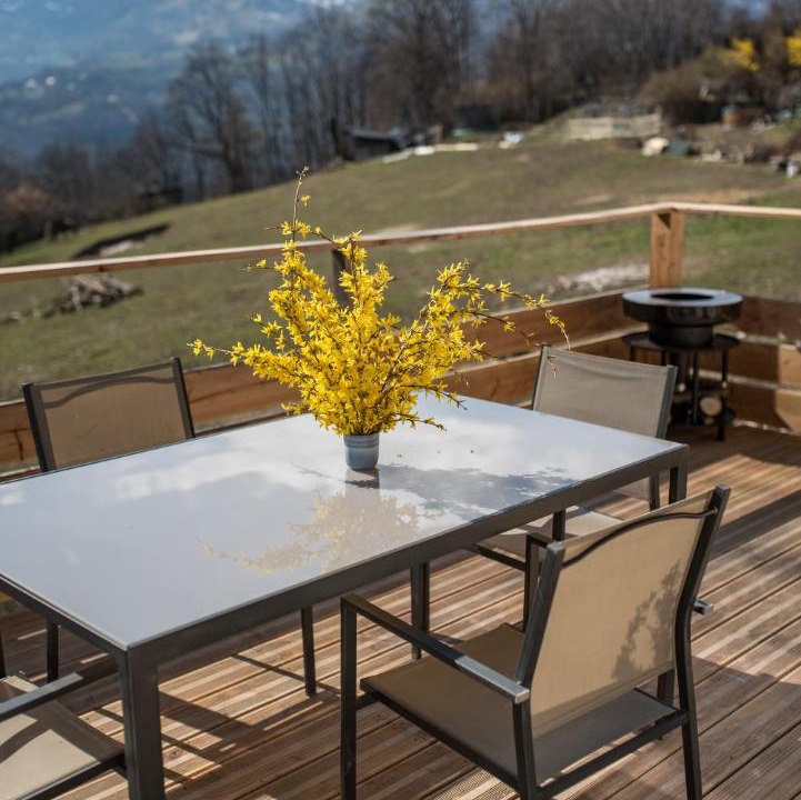 Photo of Others in Albiez-le-Jeune