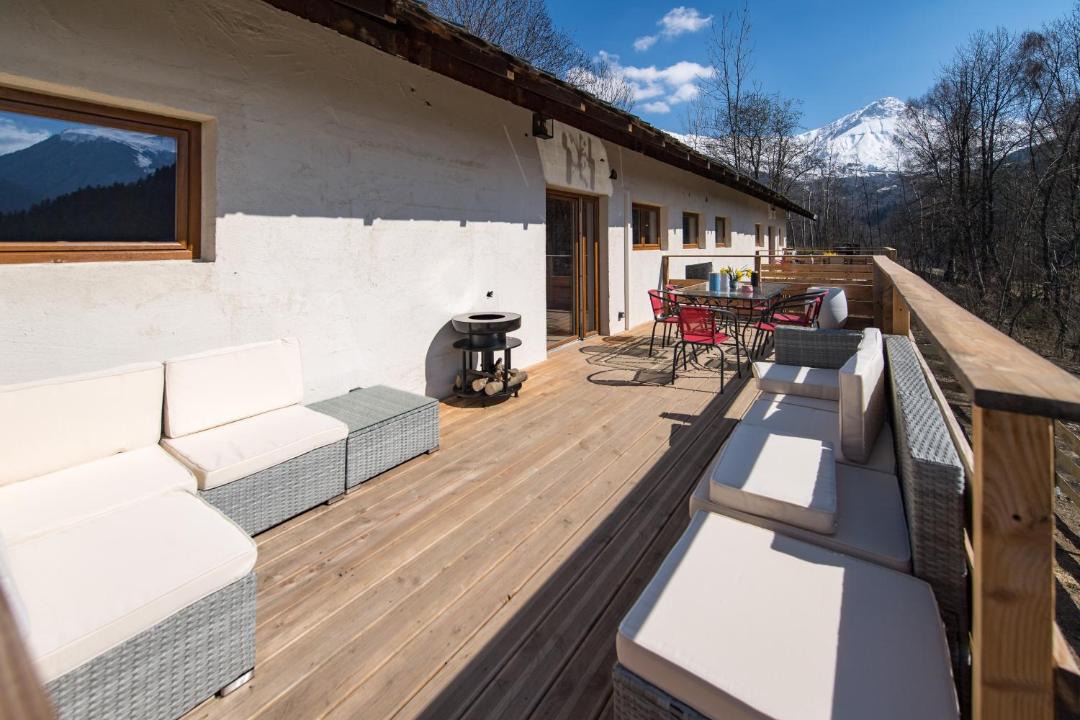 Photo of Others in Albiez-le-Jeune