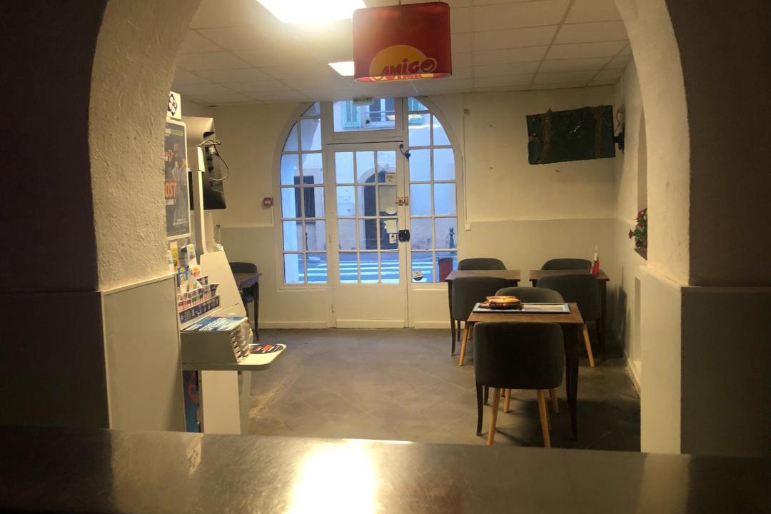 Photo of Others in Saint-Sauveur-sur-Tinee