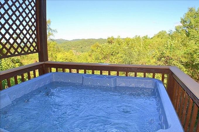 Photo of Others in Sevierville