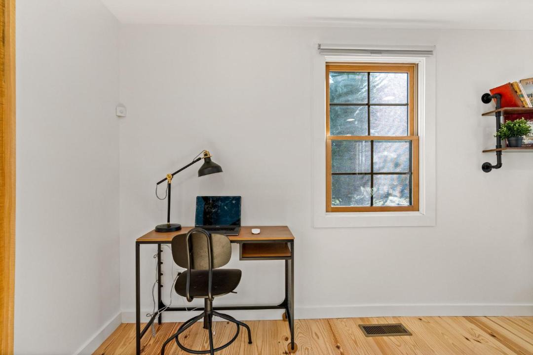 Photo of Livingroom in Marshall