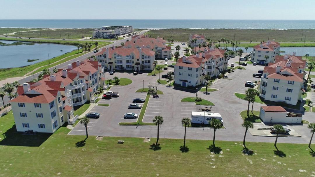 Photo of Others in Corpus Christi