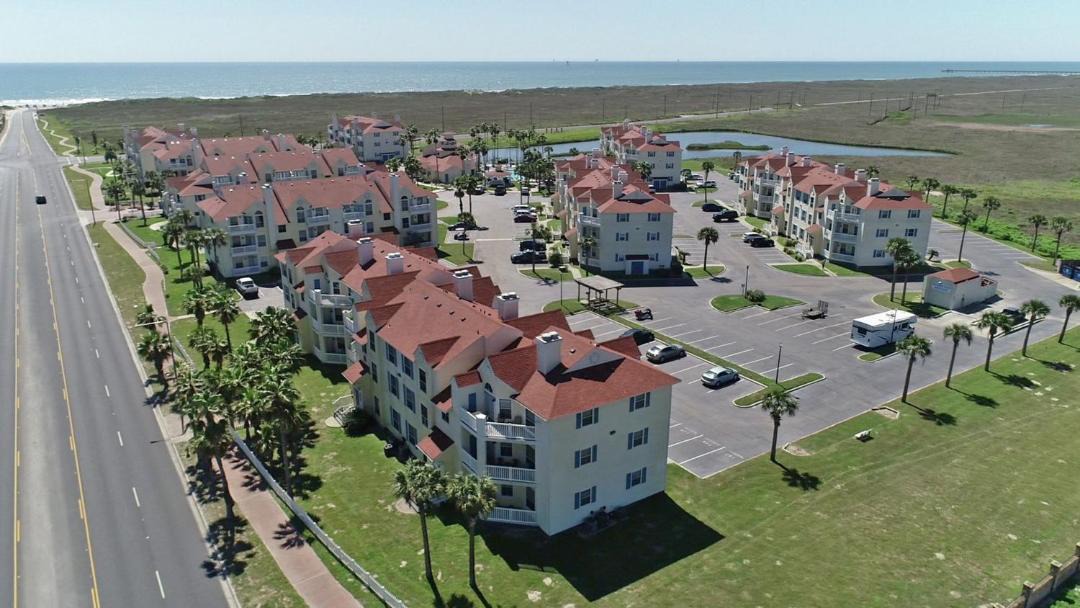 Photo of Others in Corpus Christi