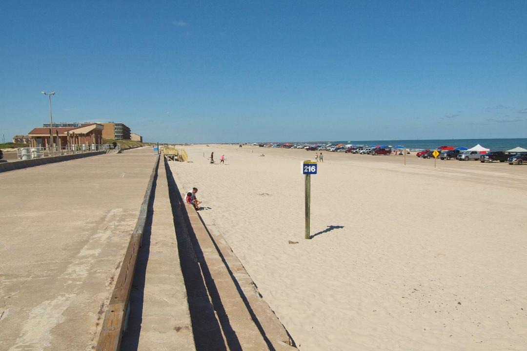 Photo of Outdoor in Corpus Christi