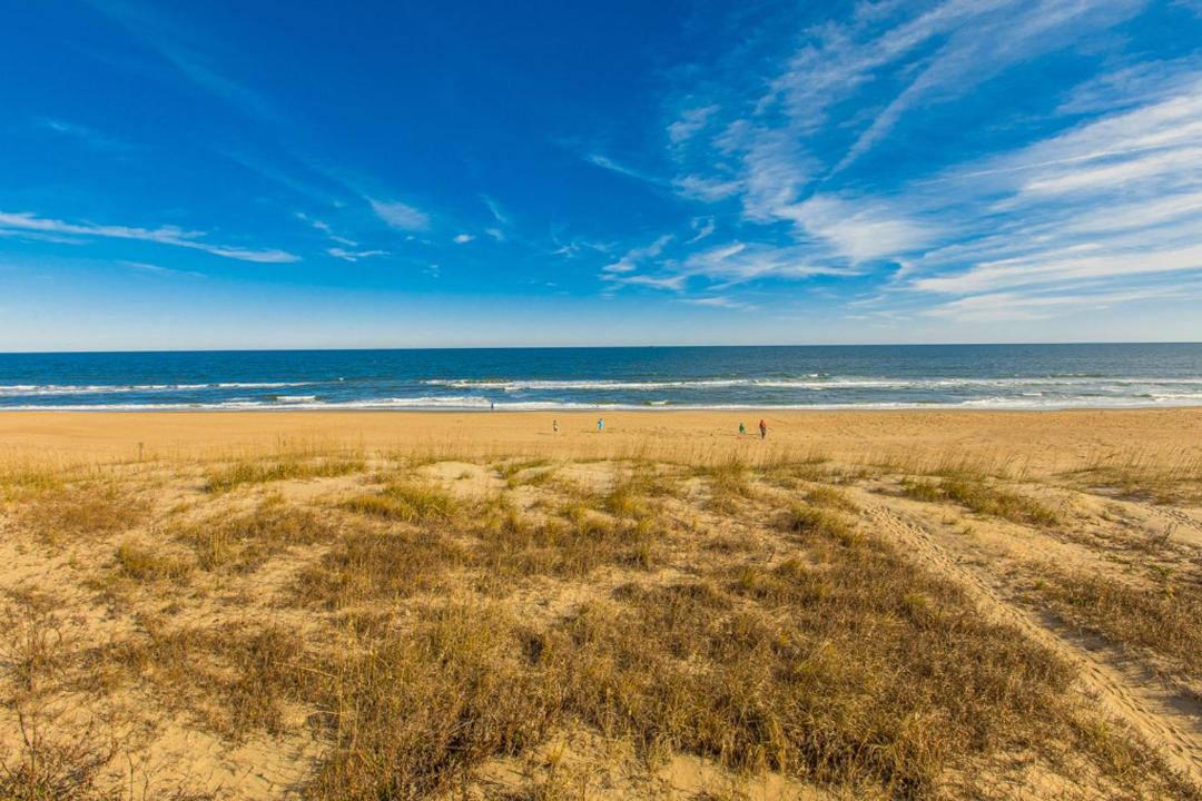 Photo of Others in Sandbridge