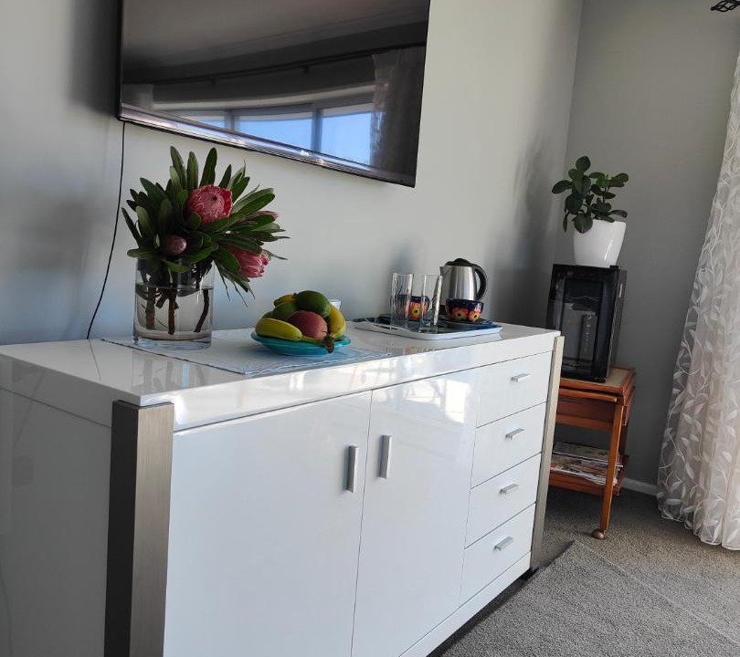 Photo of Kitchen in Kaiapoi