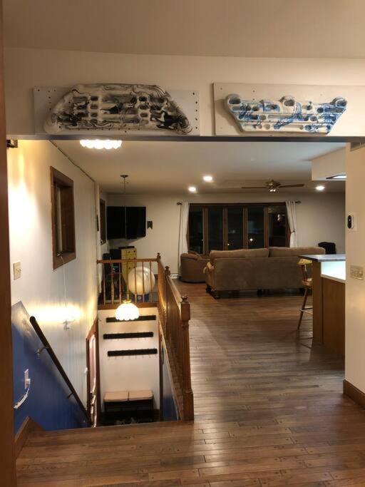 Photo of Livingroom in Beattyville