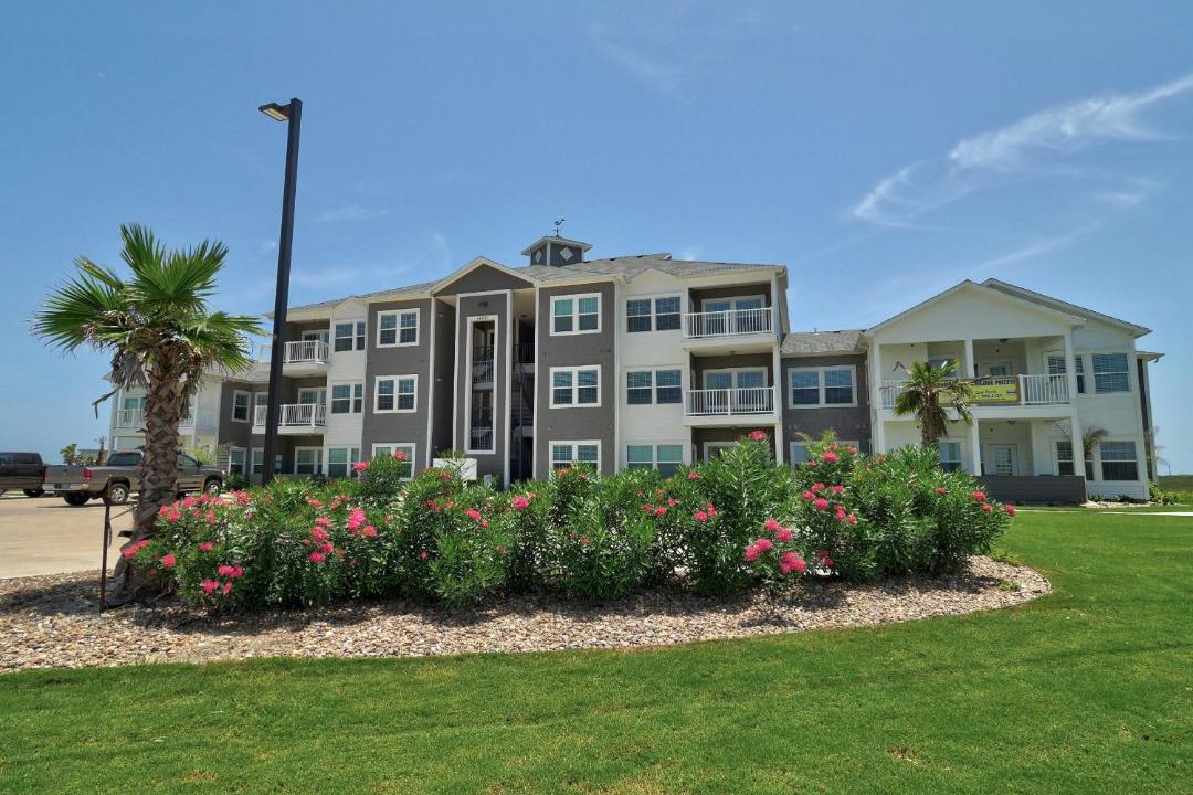 Photo of Others in Corpus Christi