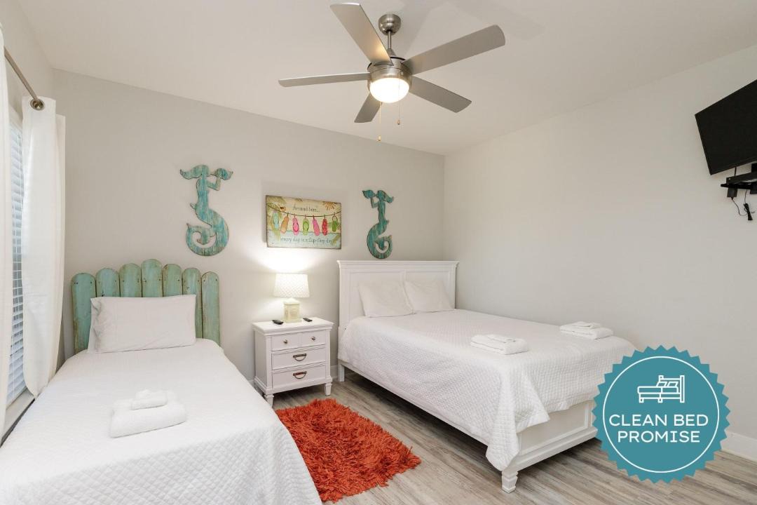 Photo of Others in Corpus Christi