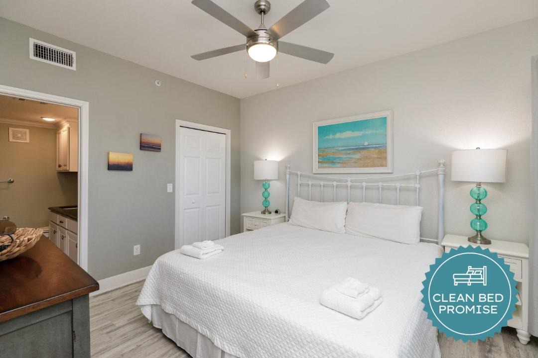 Photo of Others in Corpus Christi