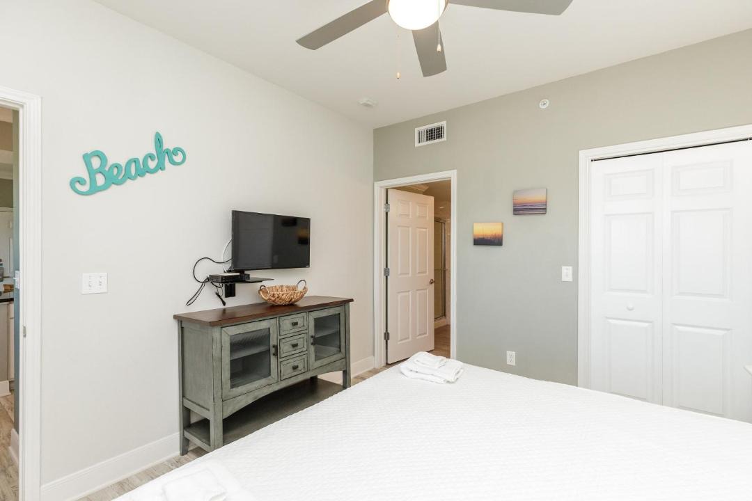 Photo of Others in Corpus Christi