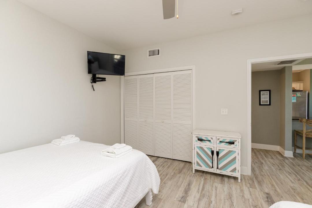 Photo of Others in Corpus Christi