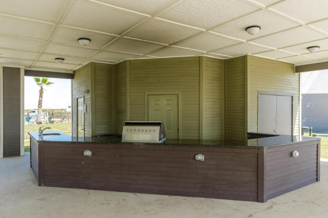 Photo of Others in Corpus Christi