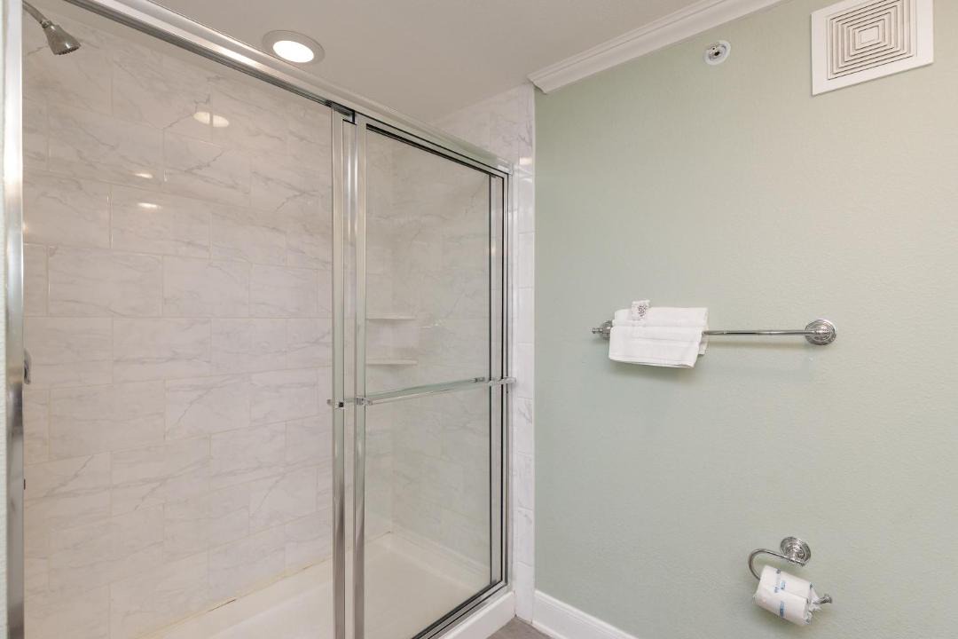 Photo of Others in Corpus Christi