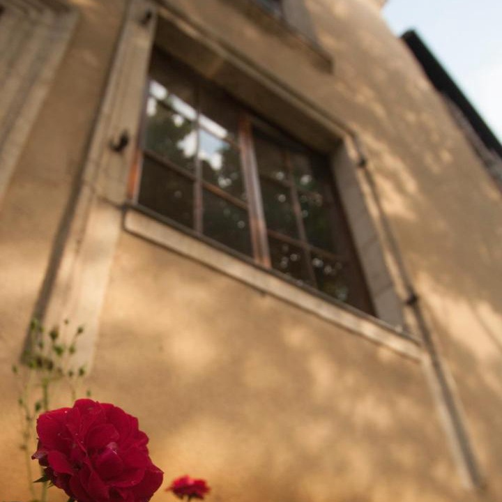 Photo of Others in Republique