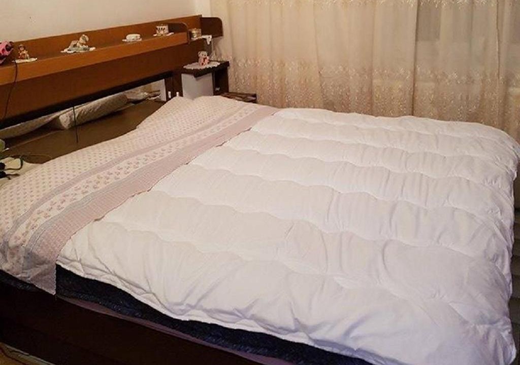 Photo of Bedroom in Zadar