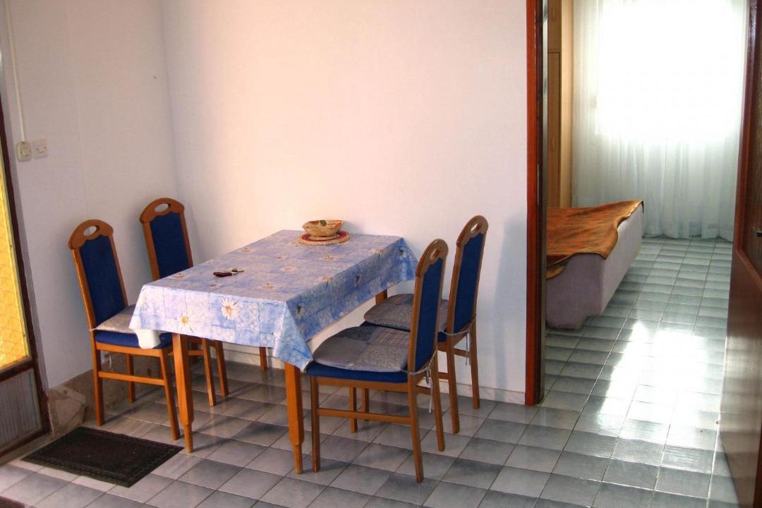 Photo of Others in Zadar
