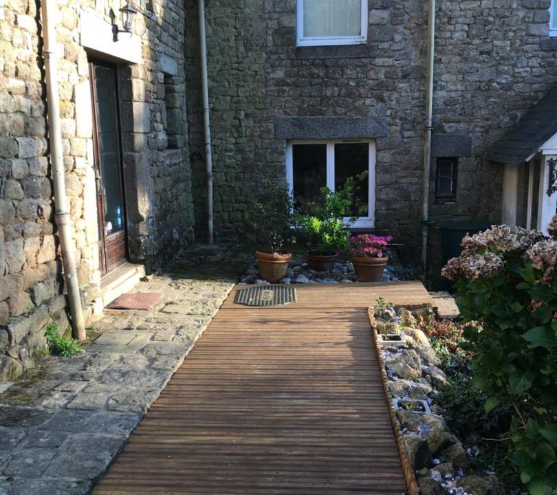 Photo of Others in La Rochelle-Normande