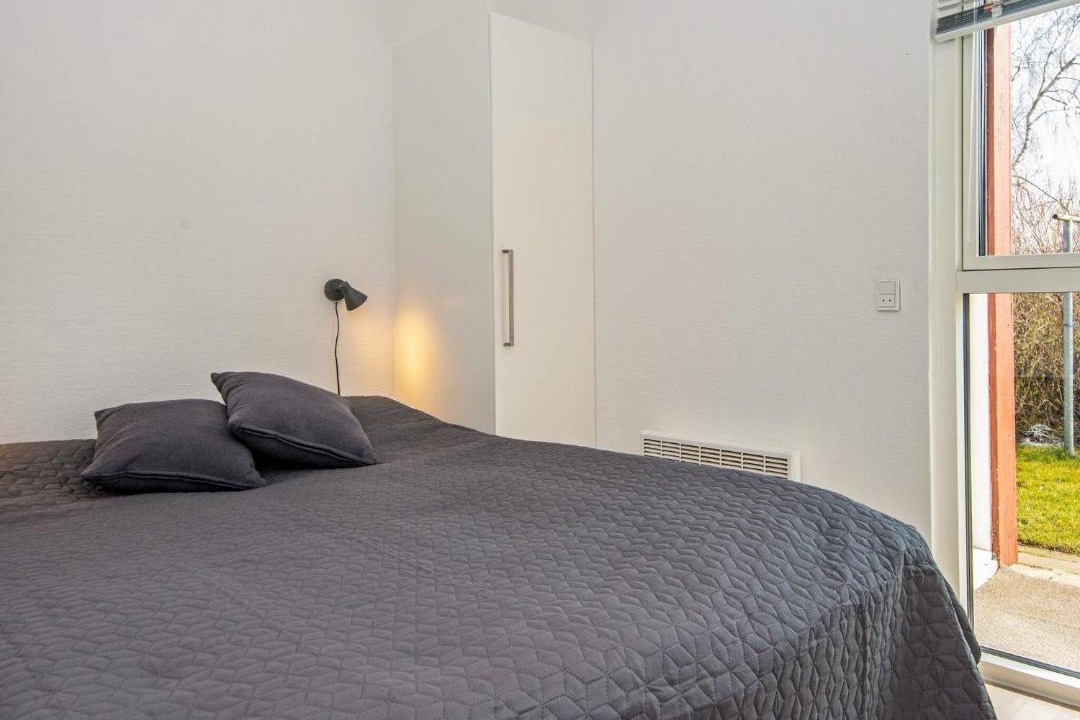 Photo of Bedroom in Pøt Strandby