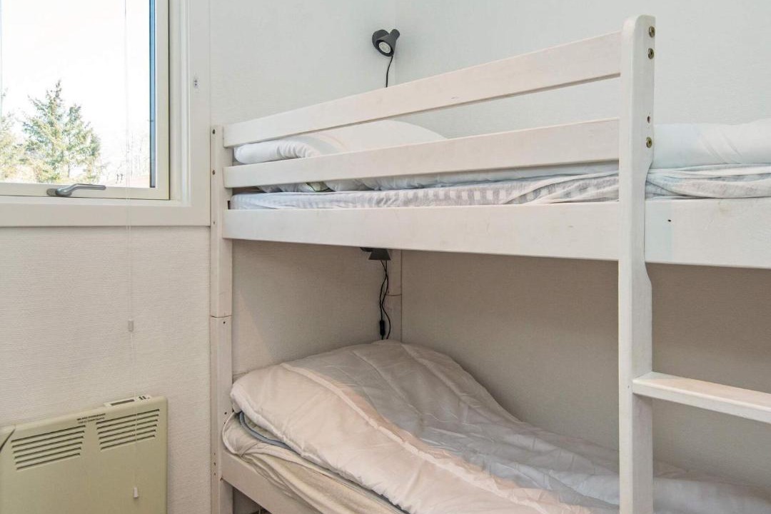 Photo of Bedroom in Pøt Strandby