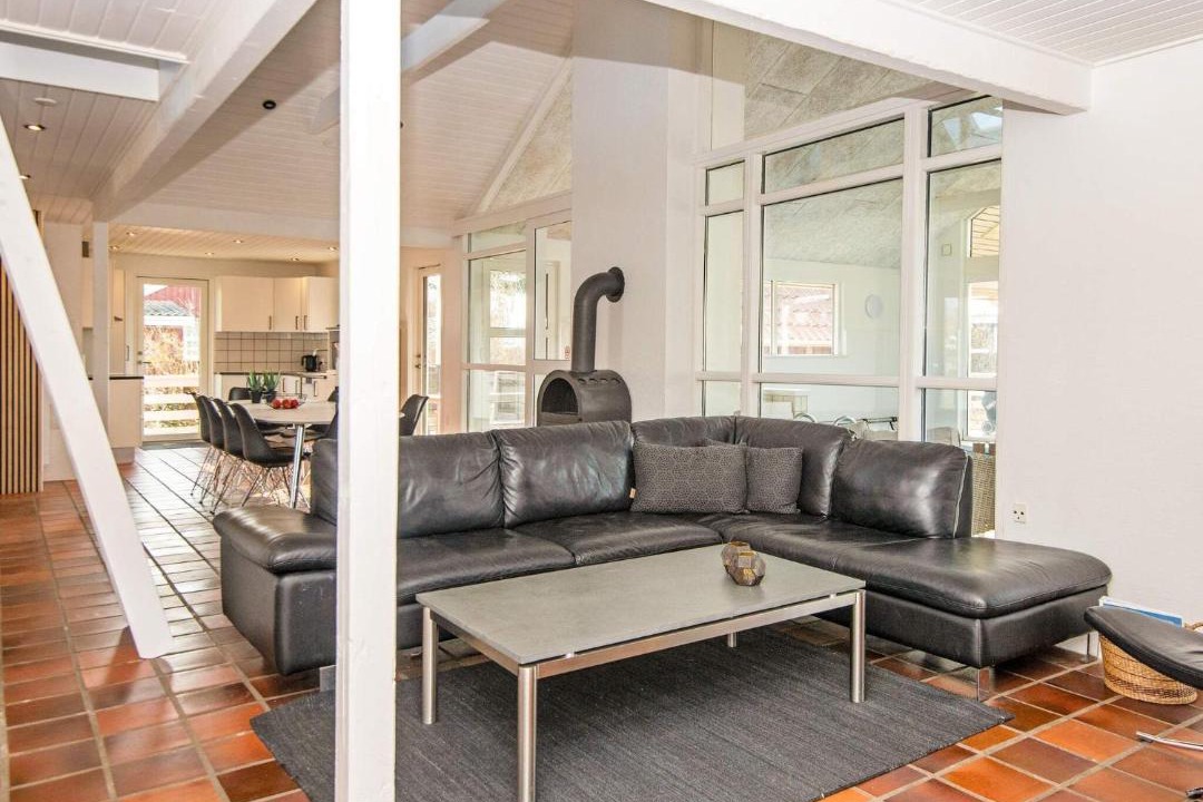 Photo of Livingroom in Pøt Strandby